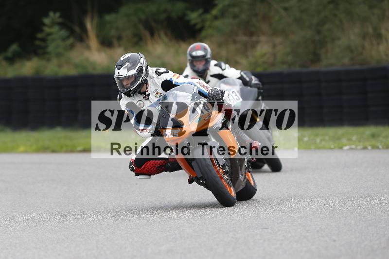 /Archiv-2025/36 27.07.2025 PROMAX  ADR/Gruppe gruen/78